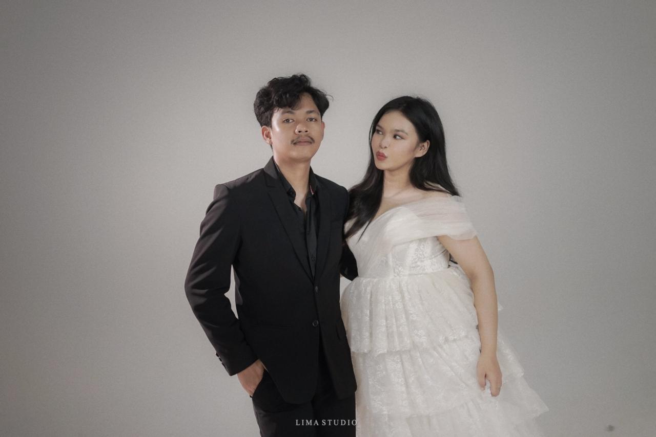 Wedding 5
