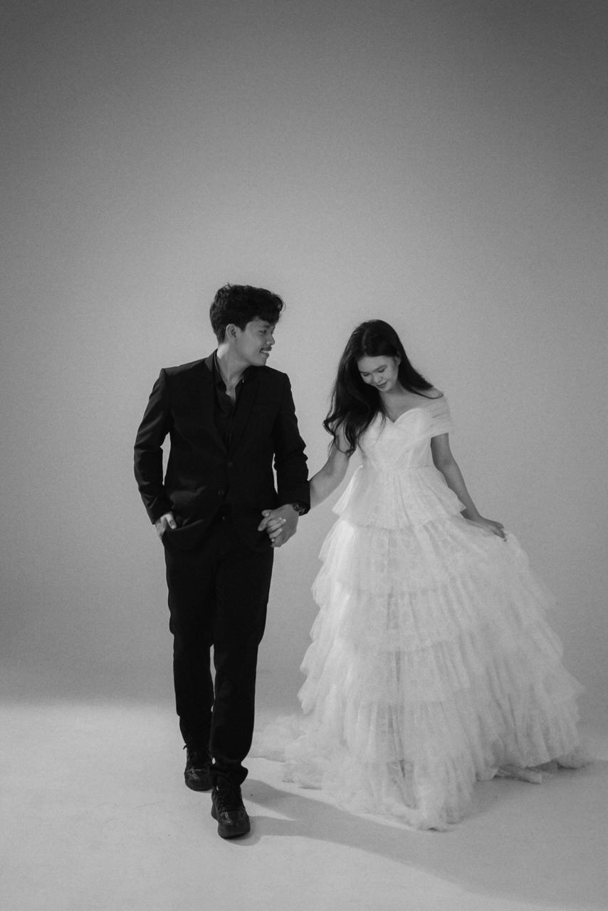 Wedding 6