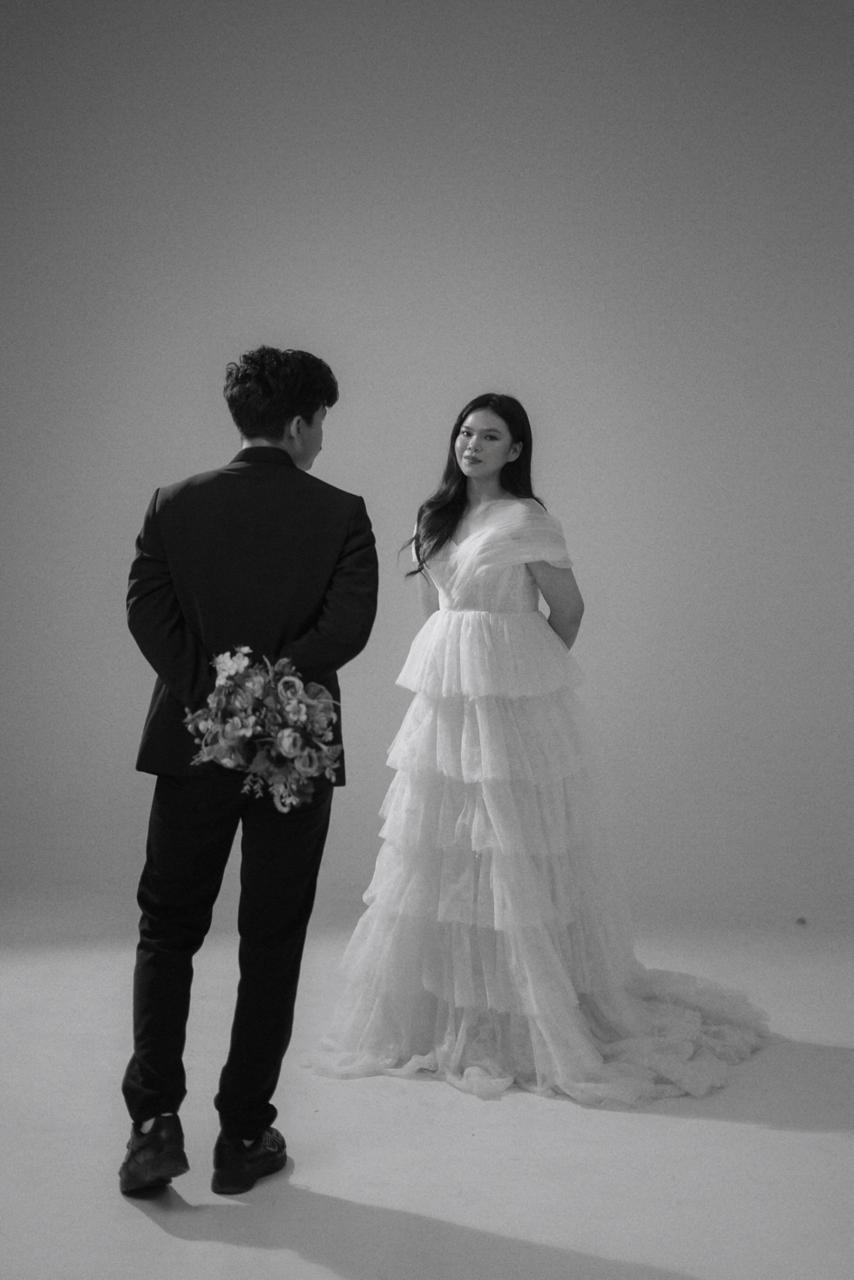 Wedding 4