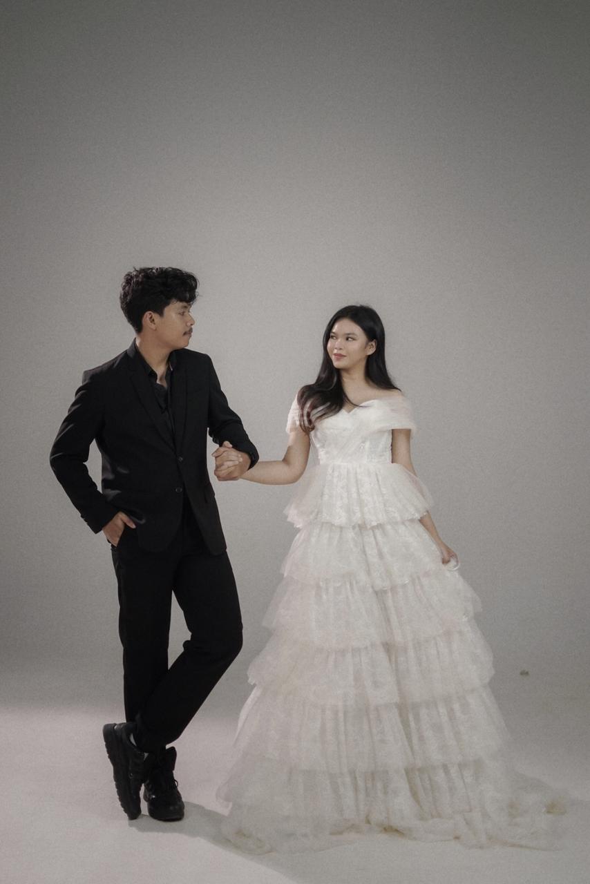 Wedding 4