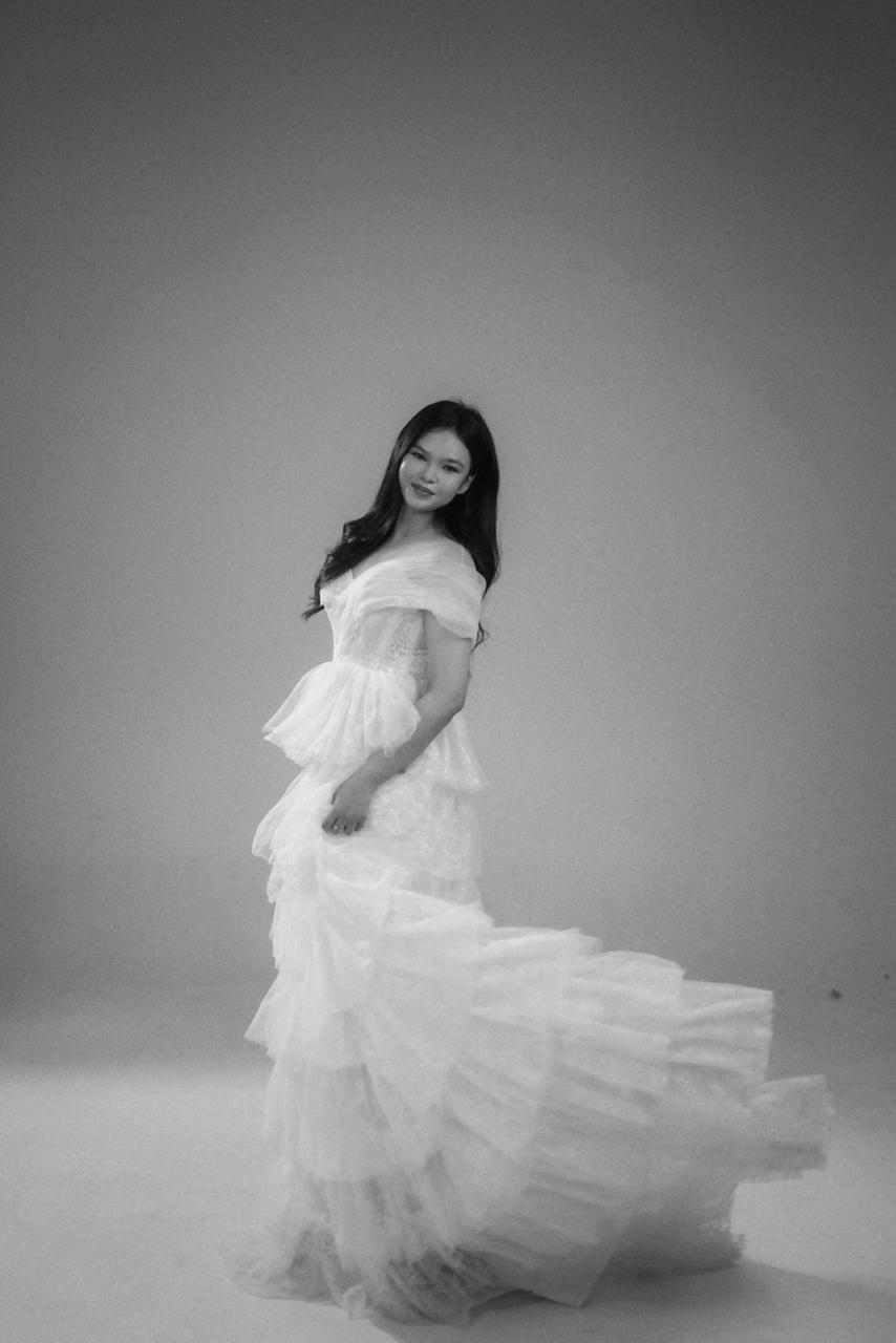 Wedding 2